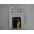 AFORISME ASUPRA INTELEPCIUNII IN VIATA - ARTHUR SCHOPENHAUER (2001) AFORISME ASUPRA INTELEPCIUNII IN VIATA - ARTHUR SCHOPENHAUER (2001)